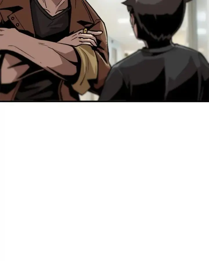 《孤雄升级》13.挣钱的方法图39