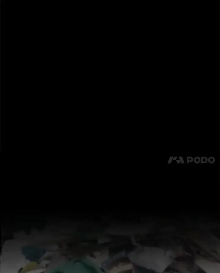 《孤雄升级》13.挣钱的方法图65