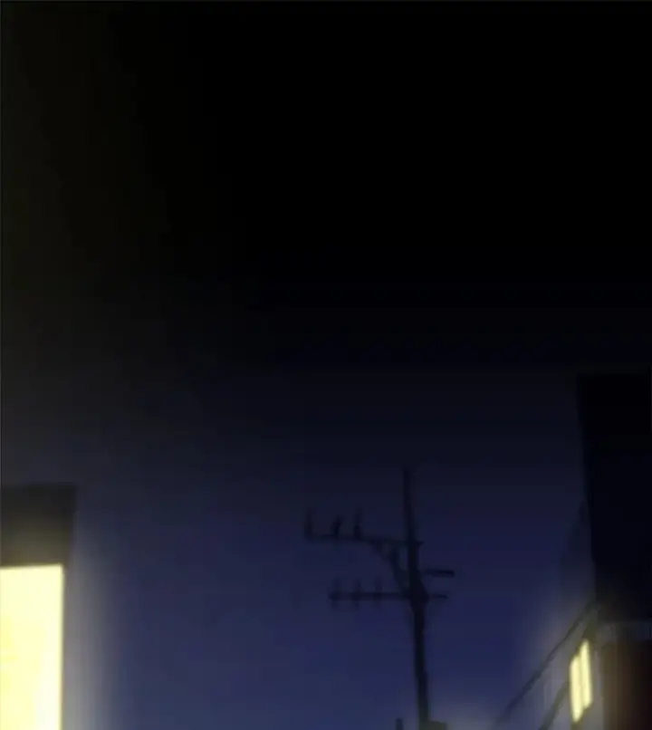 《孤雄升级》13.挣钱的方法图84