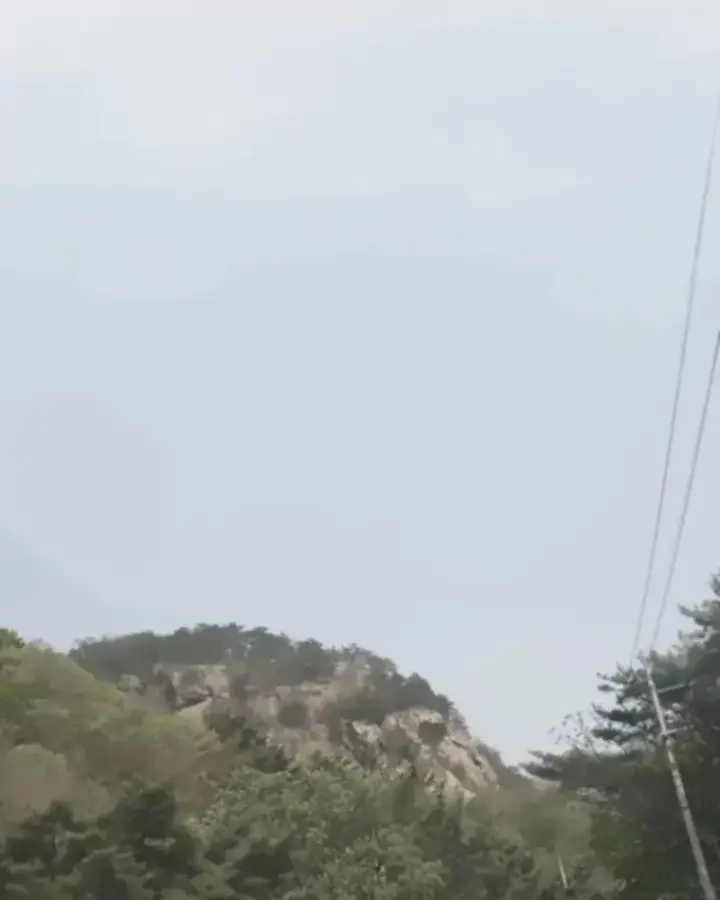 《孤雄升级》15.猎人生活开始图71