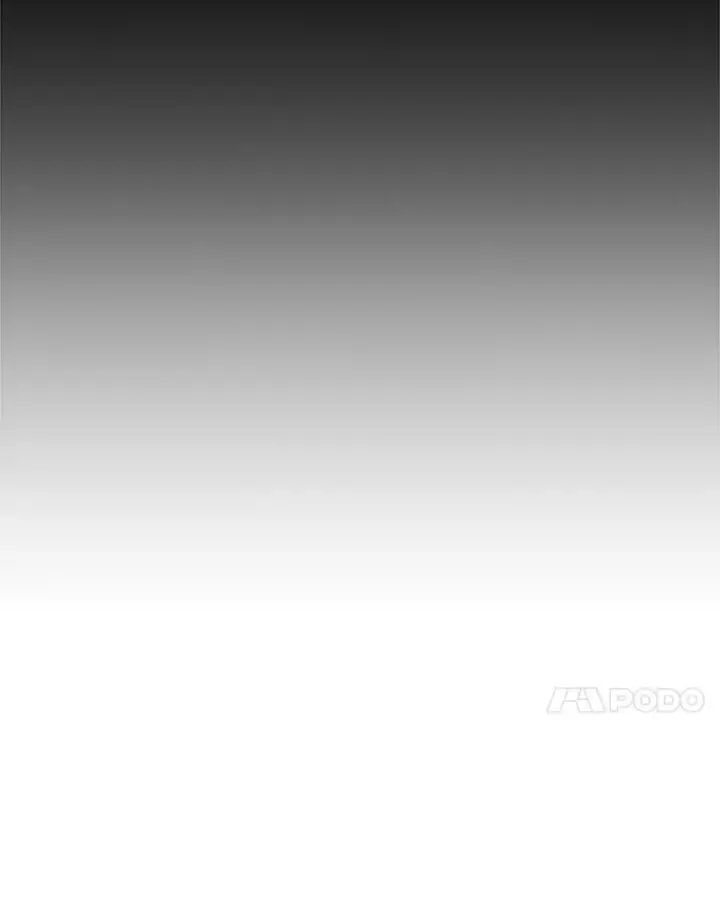 《孤雄升级》17.首战告捷图71