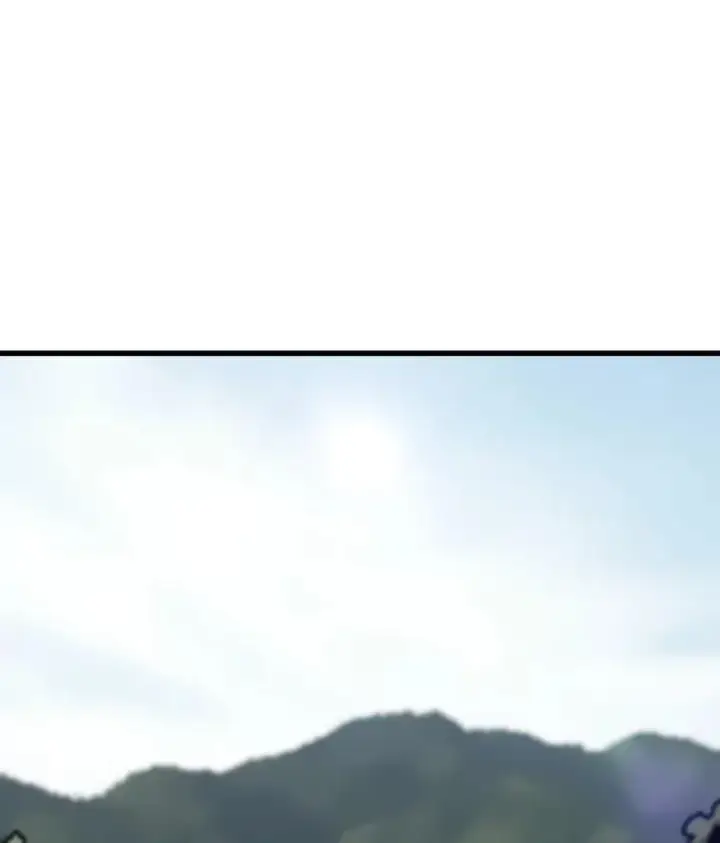《孤雄升级》18.满载而归图32
