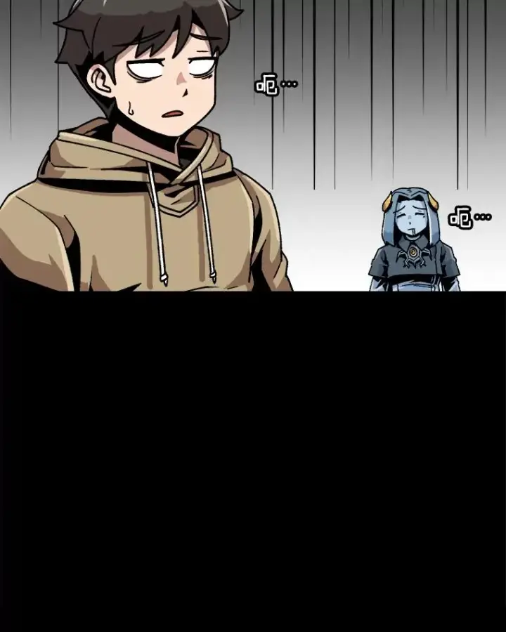 《孤雄升级》18.满载而归图56