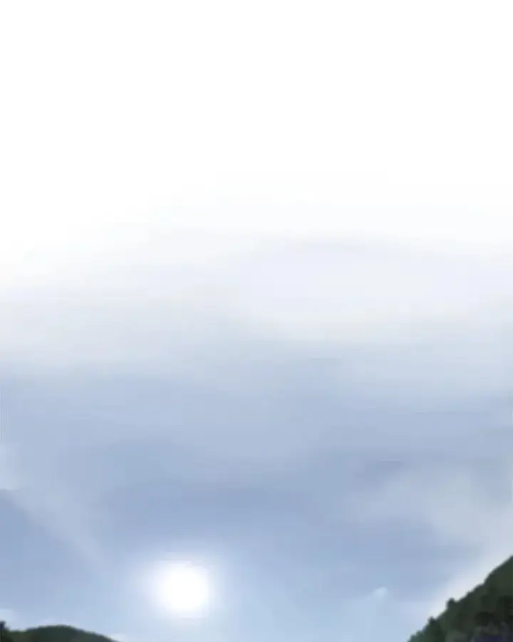 《孤雄升级》18.满载而归图72