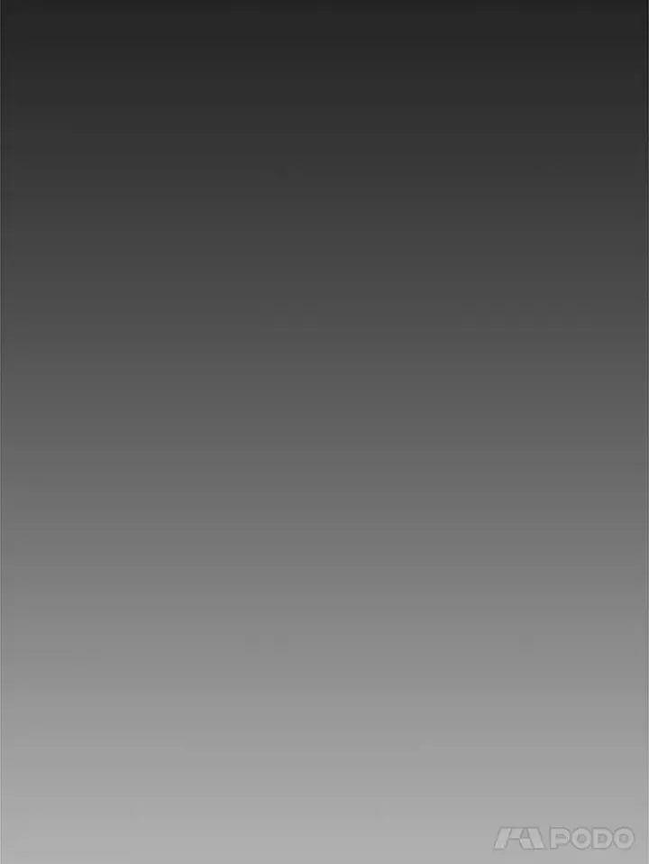 《孤雄升级》18.满载而归图90