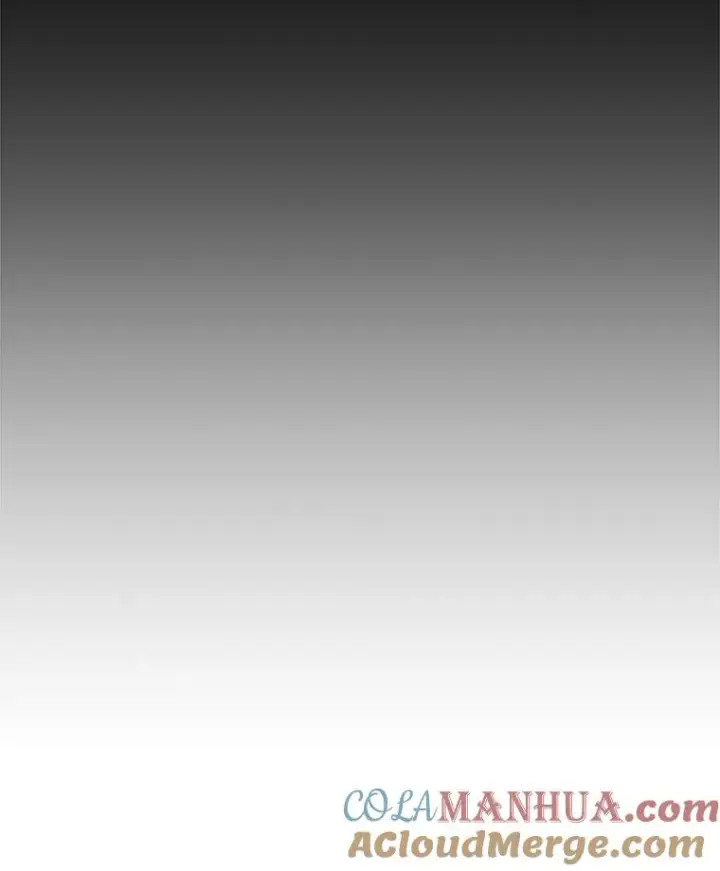 《孤雄升级》19.初入黑市（1）图10
