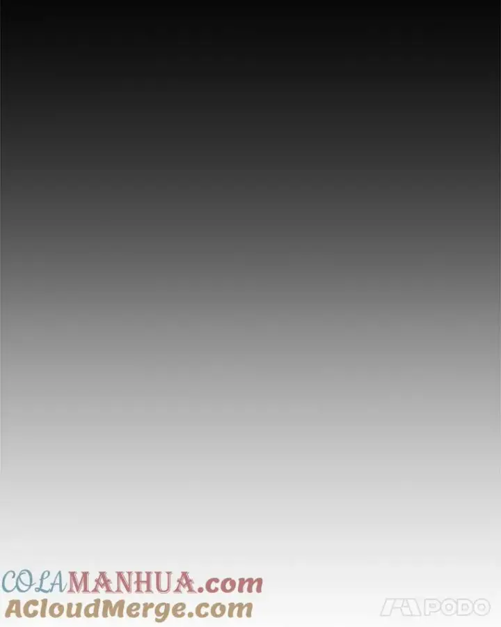 《孤雄升级》19.初入黑市（1）图25