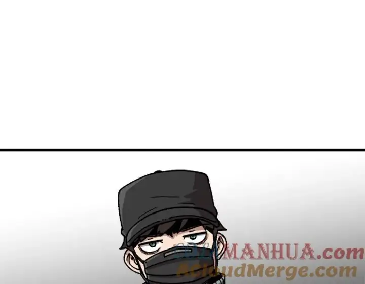 《孤雄升级》20.初入黑市（2）图16