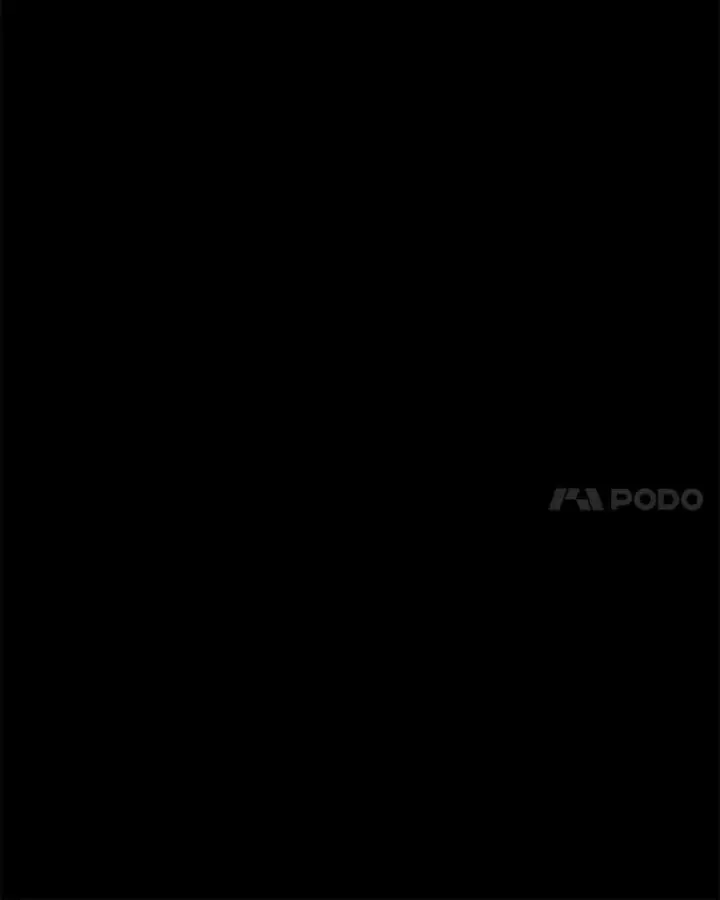 《孤雄升级》20.初入黑市（2）图80