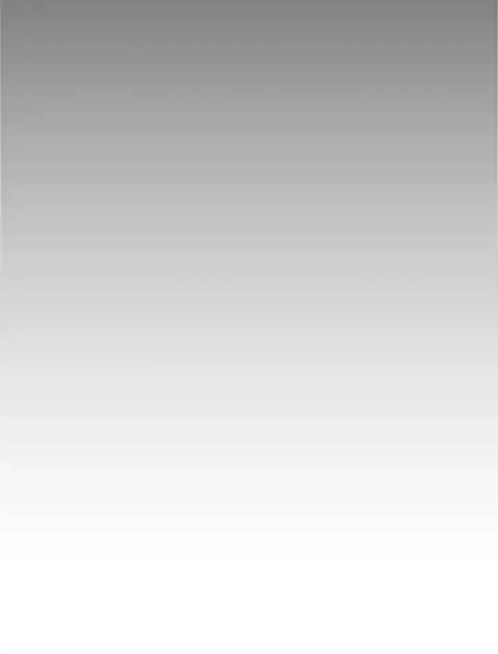 《孤雄升级》20.初入黑市（2）图89