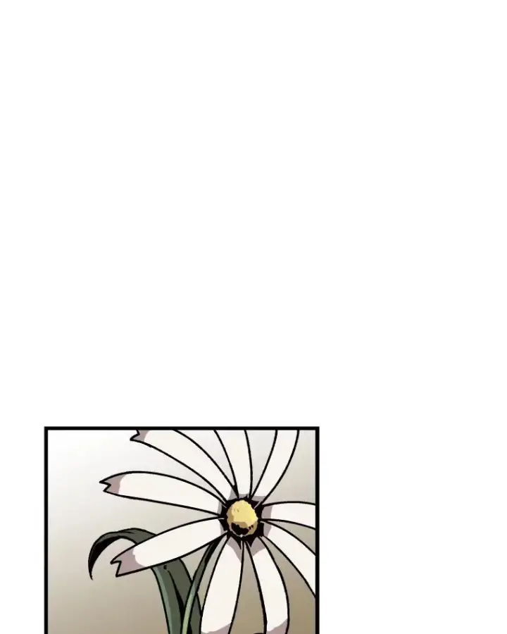 《孤雄升级》22.真正的病因图53