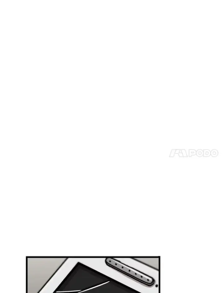 《孤雄升级》23.出院图72