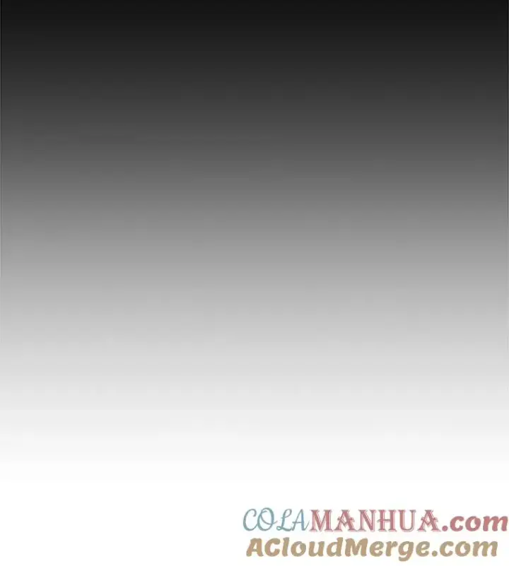 《孤雄升级》25.突然出现的怪物图22