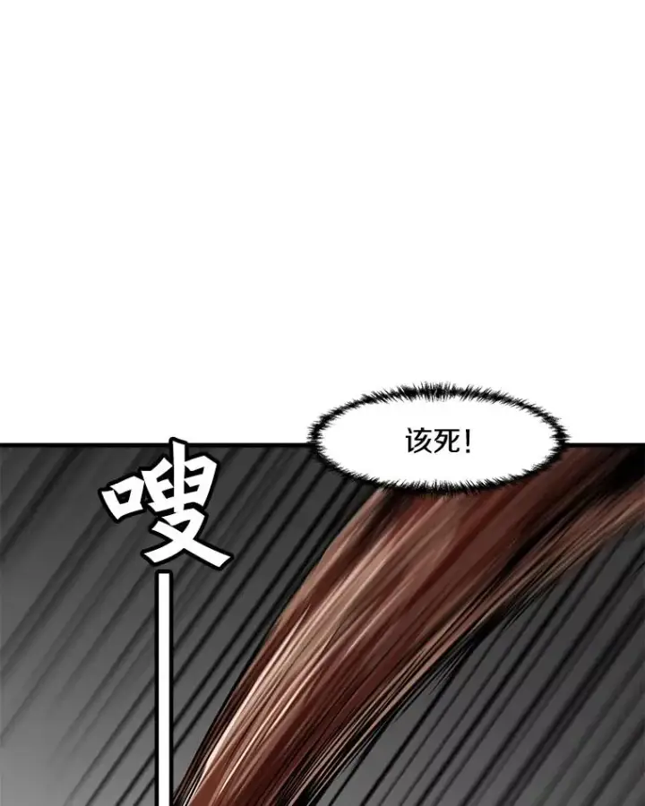《孤雄升级》27.大师登场图15