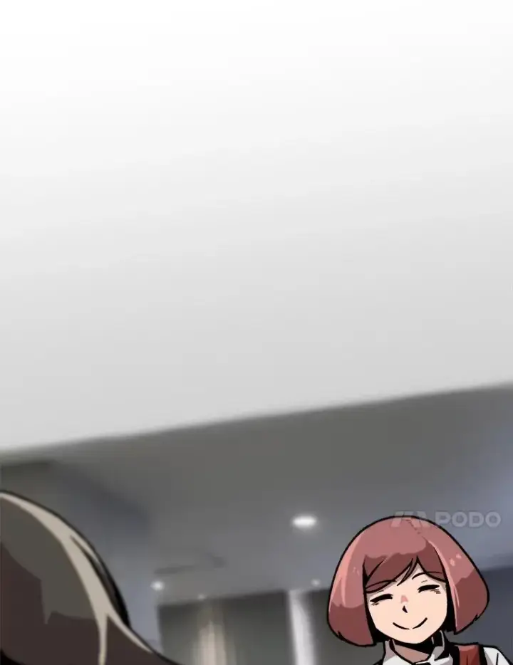《孤雄升级》28.狩猎鉴定考试图44