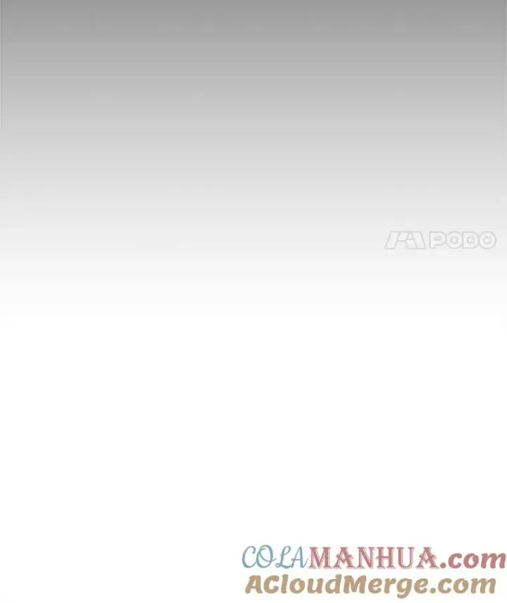 《孤雄升级》28.狩猎鉴定考试图85