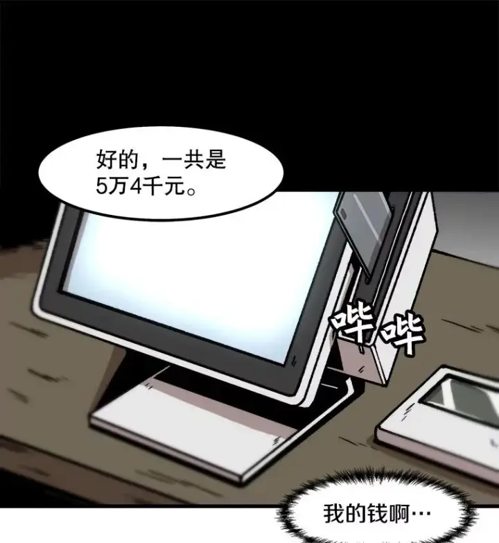 《孤雄升级》33.采购日图103