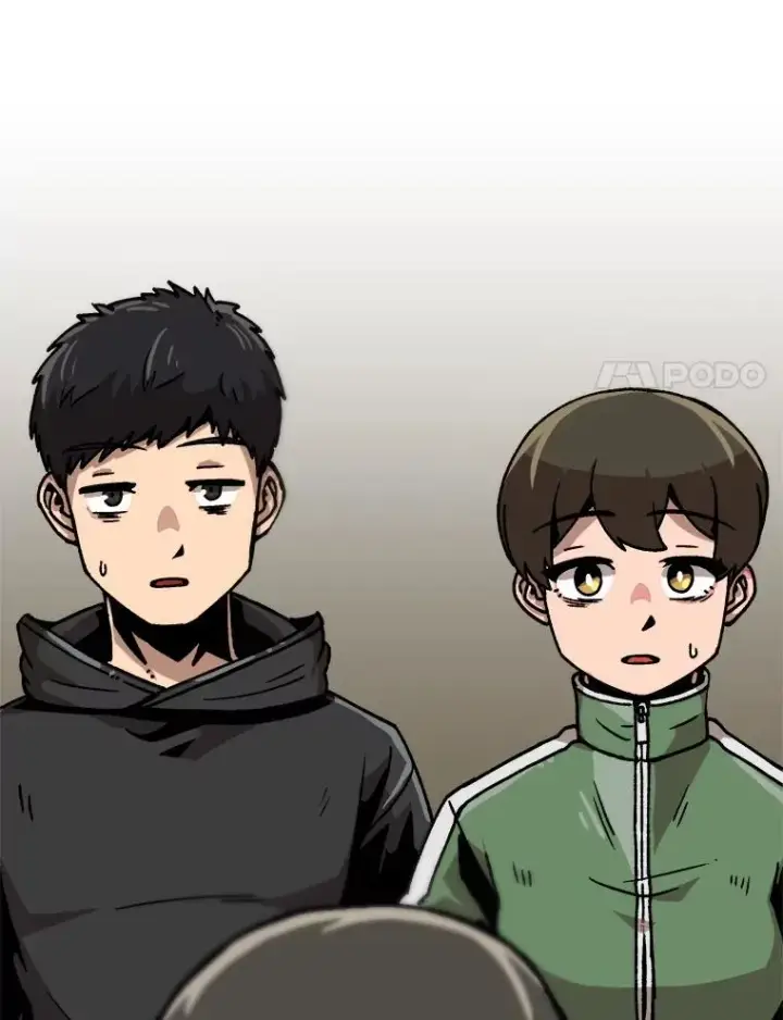 《孤雄升级》36.值得信任的人图81