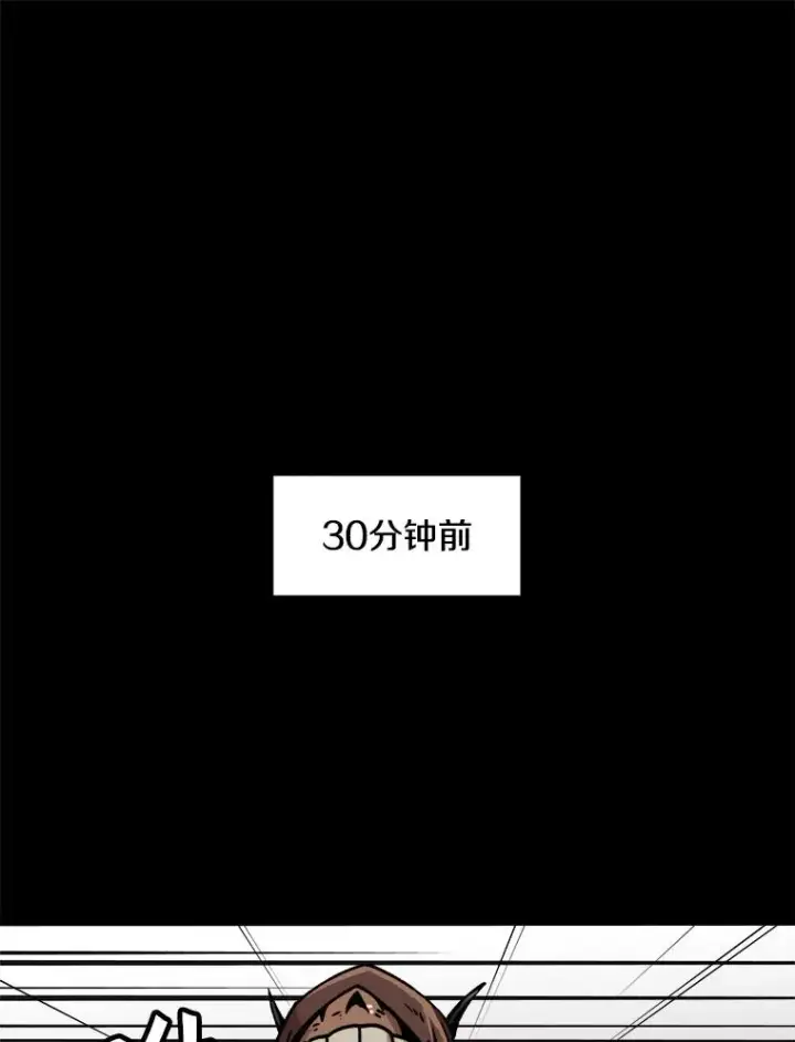 《孤雄升级》38.突袭图26