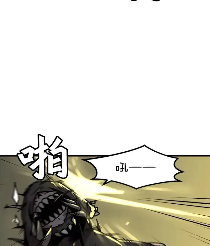《孤雄升级》38.突袭图77
