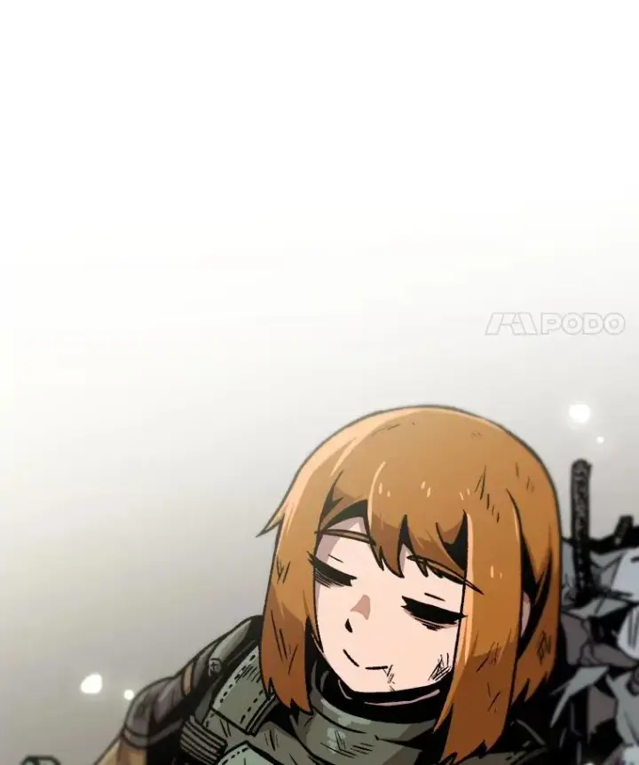 《孤雄升级》40.强敌图93