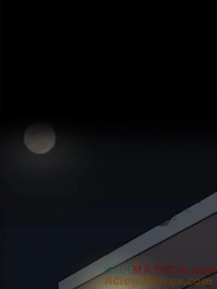 《孤雄升级》46.债主的阴谋图13