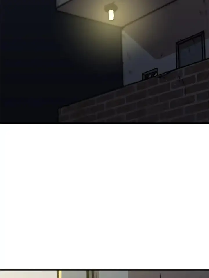 《孤雄升级》46.债主的阴谋图14