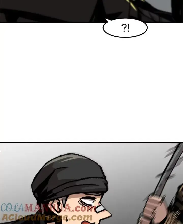 《孤雄升级》50.了结图58