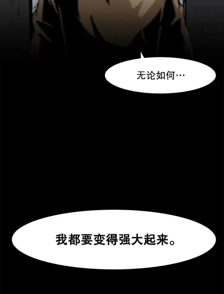 《孤雄升级》51.无论如何都要变强大图87