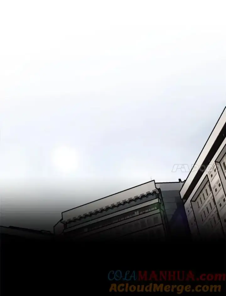 《孤雄升级》52.阿斯塔罗斯的契约（1）图28