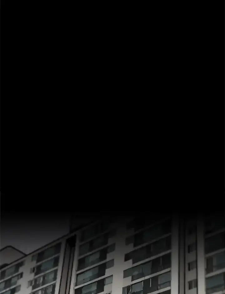 《孤雄升级》52.阿斯塔罗斯的契约（1）图29
