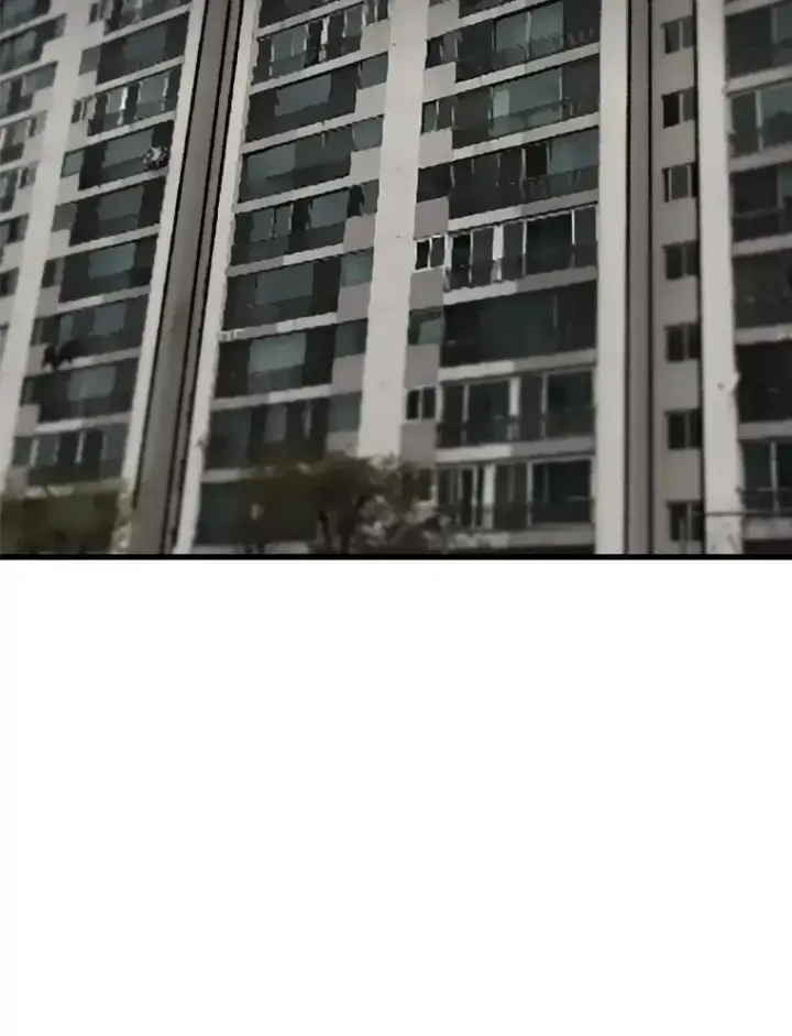 《孤雄升级》52.阿斯塔罗斯的契约（1）图30