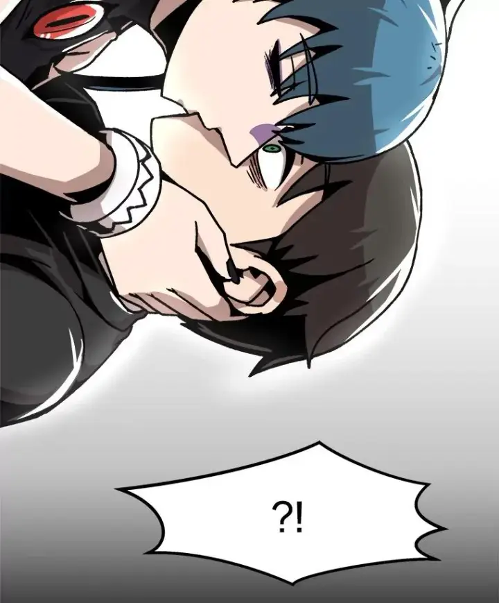 《孤雄升级》53.阿斯塔罗斯的契约（2）图27