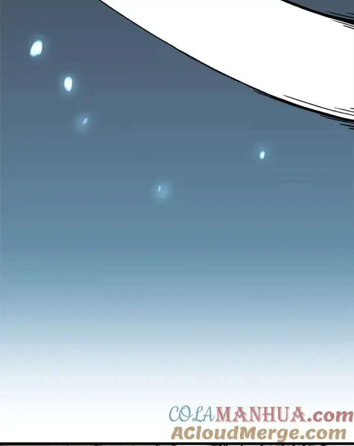 《孤雄升级》54.召唤恶魔（1）图64