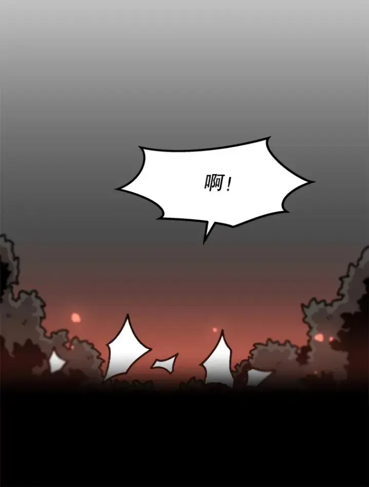 《孤雄升级》56.卡基的契约图24