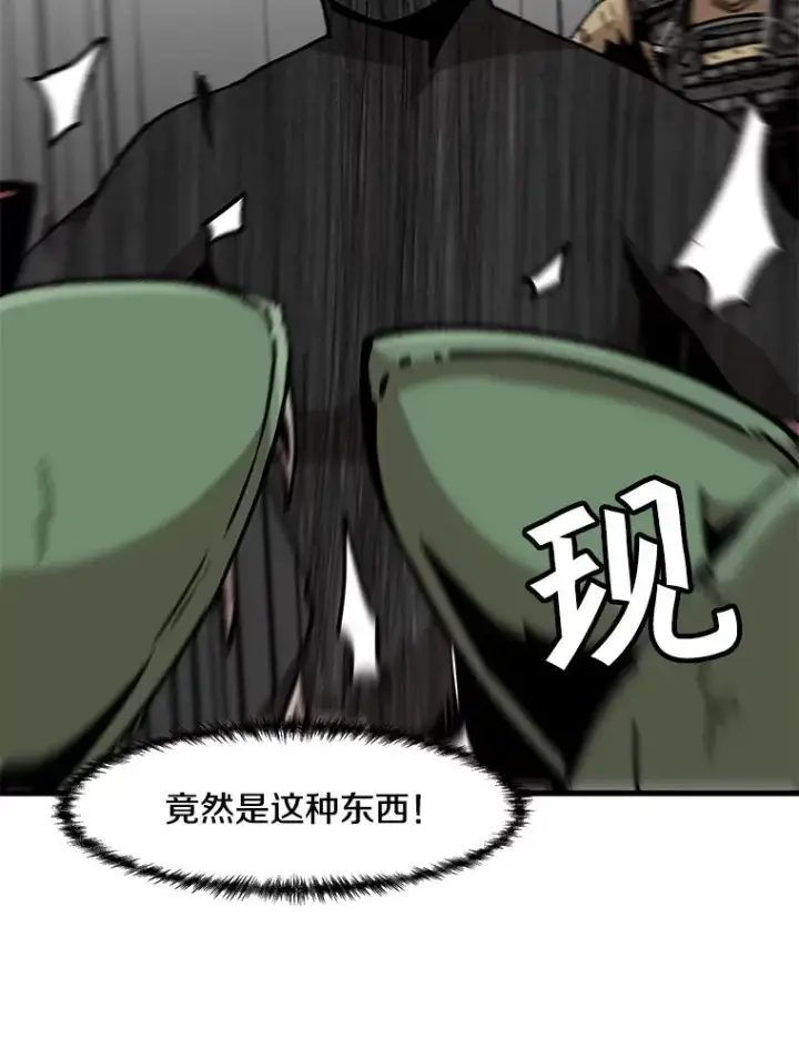 《孤雄升级》57.影子恶魔图15