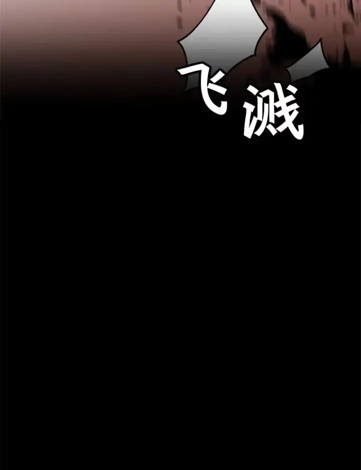 《孤雄升级》57.影子恶魔图77