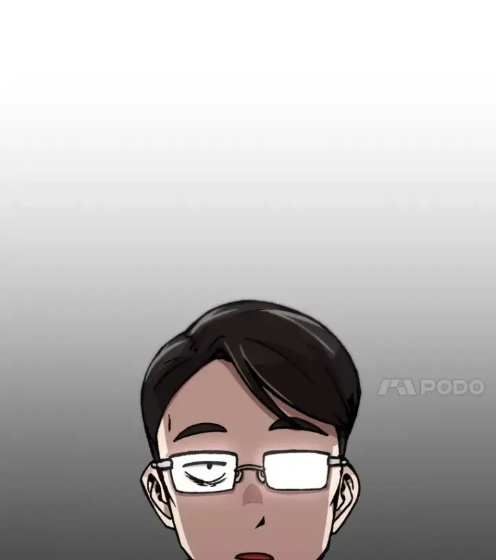 《孤雄升级》59.程进工场的风波图11