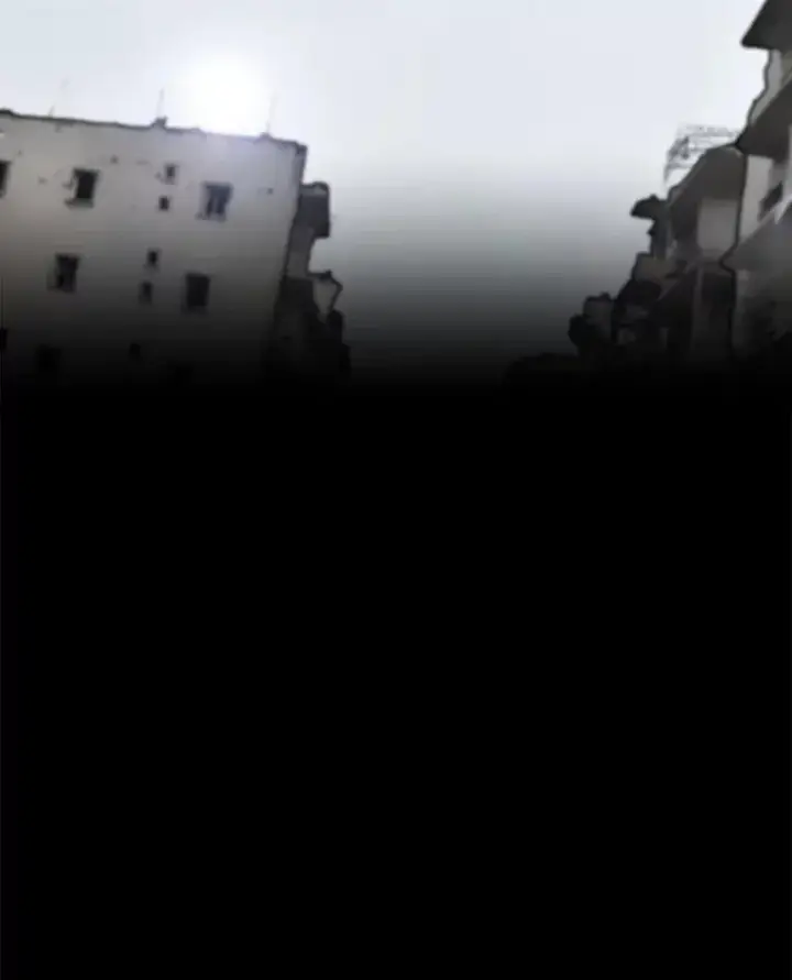 《孤雄升级》59.程进工场的风波图42