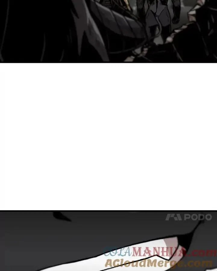 《孤雄升级》60.第二次考验（1）图37