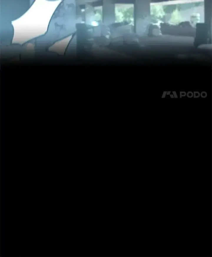 《孤雄升级》60.第二次考验（1）图86