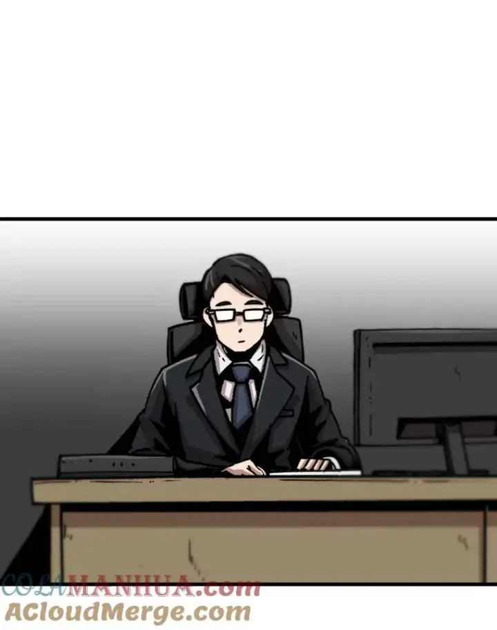 《孤雄升级》61.第二次考验（2）图70