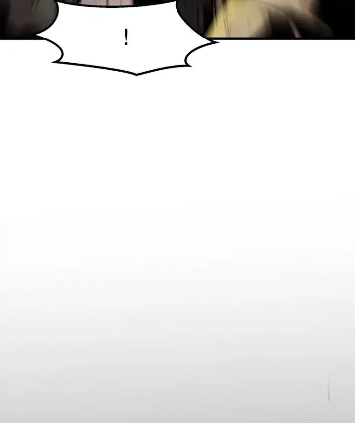 《孤雄升级》62.伏击图86
