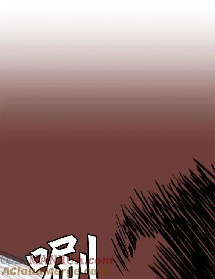 《孤雄升级》64.觉醒者猎人（2）图40