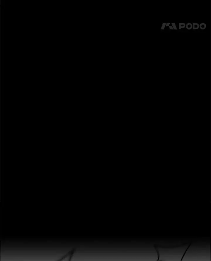《孤雄升级》64.觉醒者猎人（2）图68