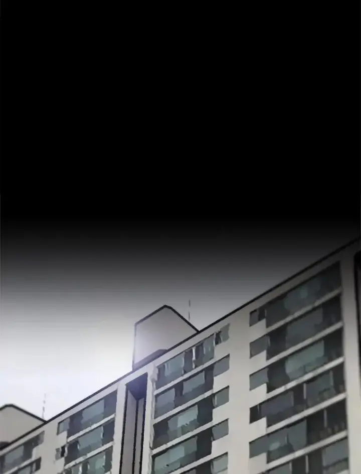 《孤雄升级》70.恶魔之眼图29