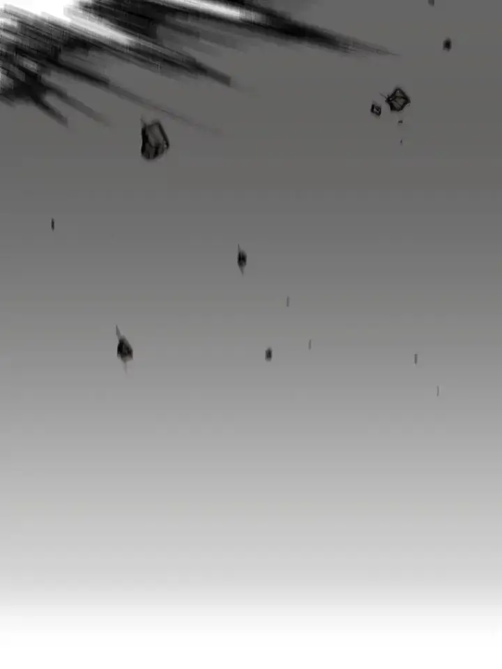 《孤雄升级》71.狩猎魔像图26