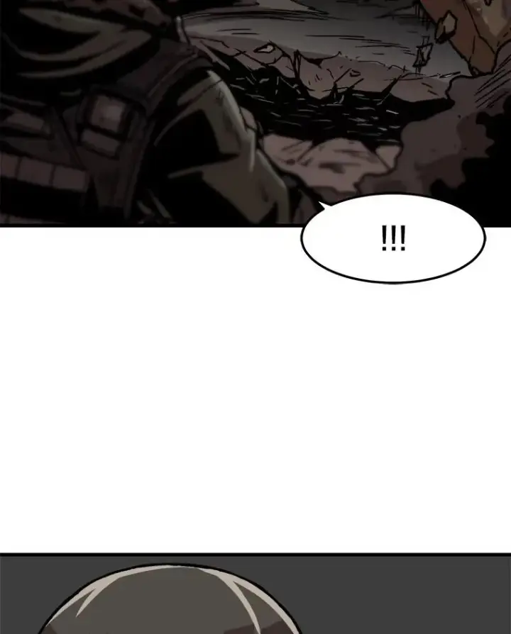 《孤雄升级》71.狩猎魔像图33
