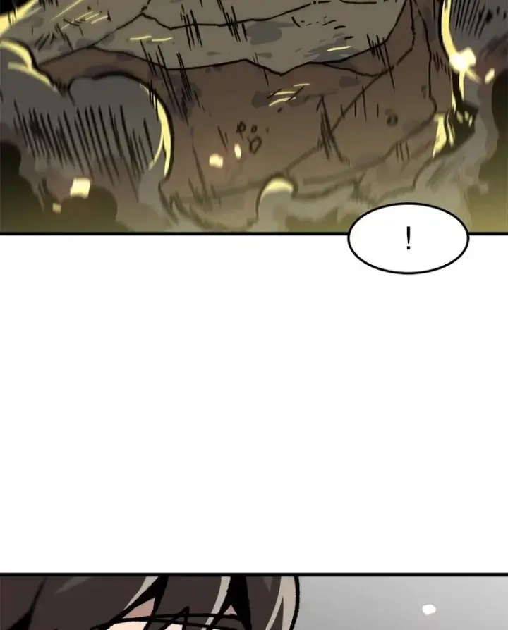 《孤雄升级》72.攻克魔像图32
