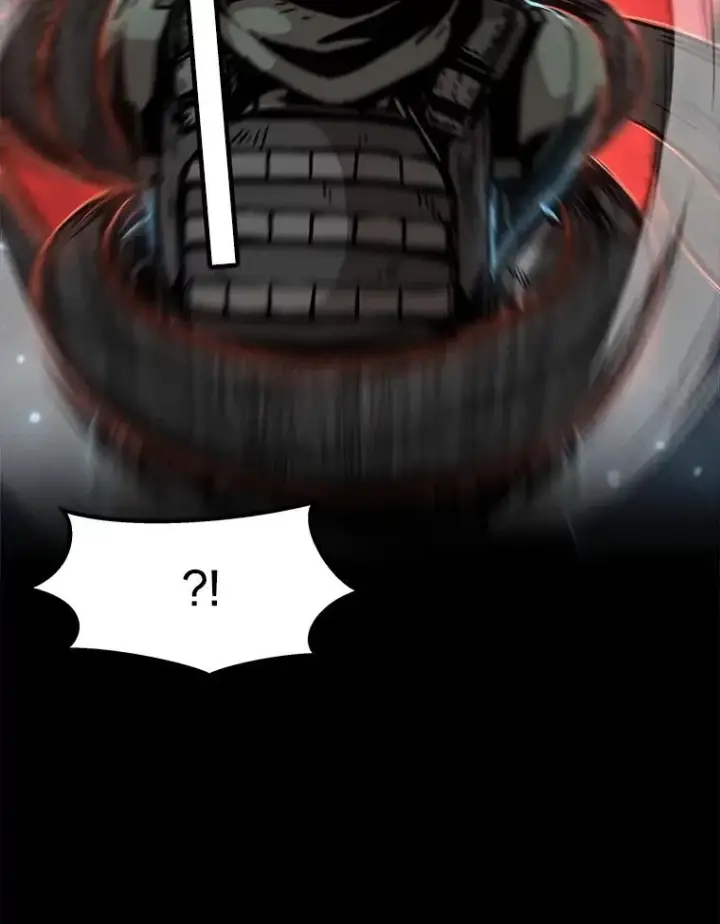 《孤雄升级》73.吸收恶魔之眼图71